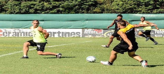 flandria, canario, amistosos, pretemporada, juventud unida