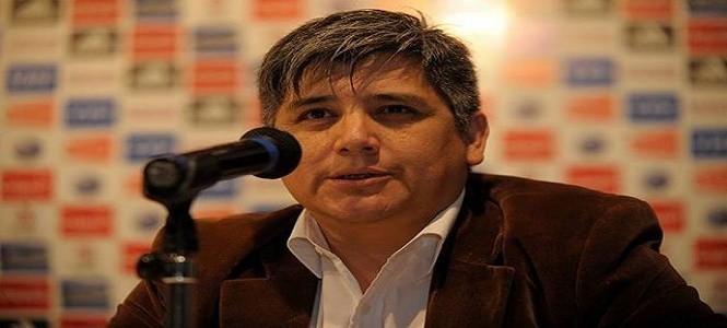 AFA, Ascenso, Paro, Elecciones