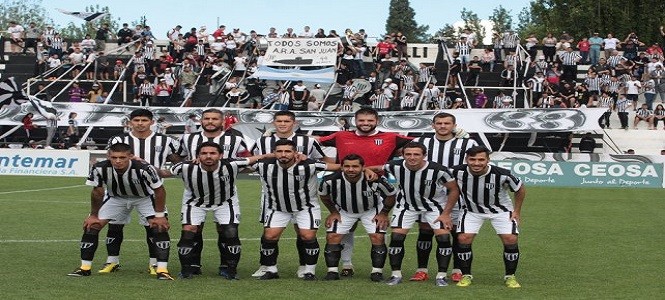 CopaArgentina; JuventudUnidaSL; GimansiaMZA