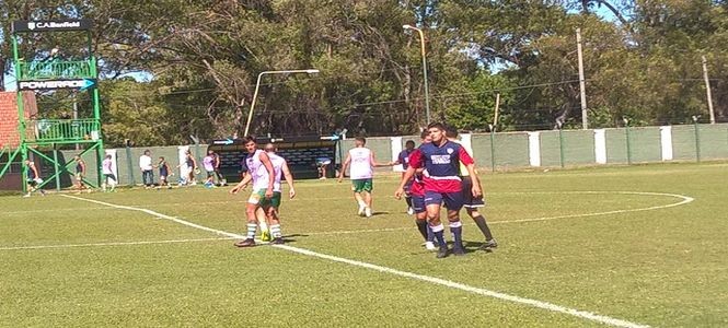 Tristan Suarez, Lechero, Ezeiza