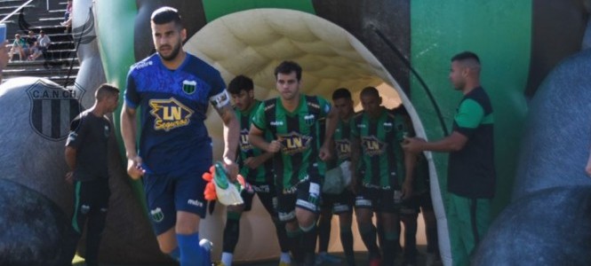 nueva chicago, mataderos, torito, esmerado, de paoli, cata diaz, silva