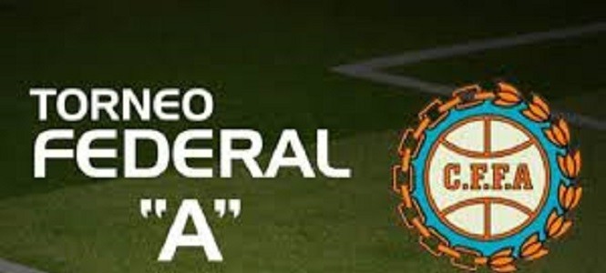 Federal A, Cuartos de Final, Designaciones, Arbitros