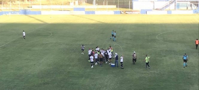 Sportivo Barracas, Arrabalero, Deportivo Paraguayo, Guaraní, La Matanza 