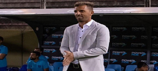 Defensores de Belgrano, Dragón, Bajo Nuñez, Frontini, Entrenador, Plantel Profesional