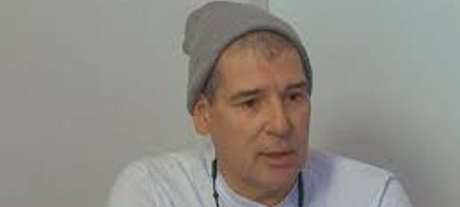 Gustavo Cisneros, Entrenador, 