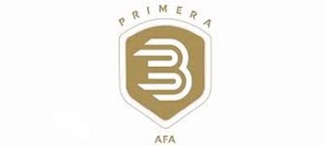 PRIMERA | Asi se juega la Primera