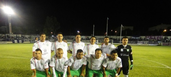 deportivo laferrere verde argentino quilmes mate