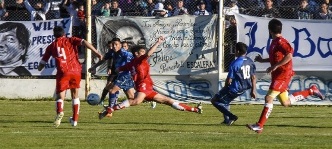 Jorge Newbery, Aviador, Huracán, Globo, Comodoro Rivadavia, Copa Argentina