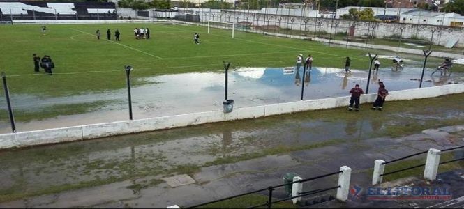 Ferroviario, Central Norte, Copa Argentina