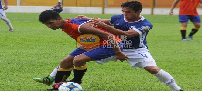 Crucero, Garupá, Misiones, Colectivero