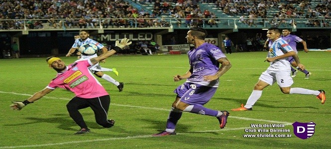 VILLA DÁLMINE, B NACIONAL, DE LA RIVA, JUVENTUD UNIDA DE GUALEGUAYCHÚ