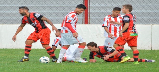 DEFENSORES DE BELGRANO, B METROPOLITANA, TALLERES RE