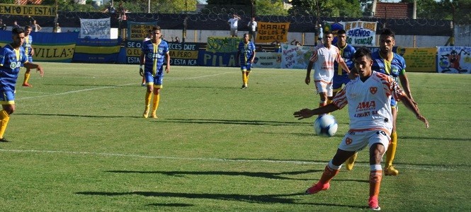 Alem, Lechero, General Rodríguez, Berazategui, Naranja, Bera