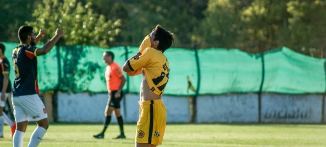 colegiales munro tricolor flandria jauregui canario