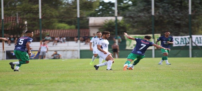 SAN MIGUEL, PRIMERA B, MARCHESI, ACASSUSO