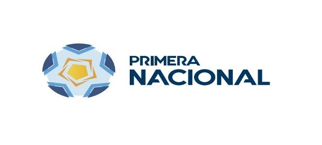 Primera Nacional, Equipos, 2021