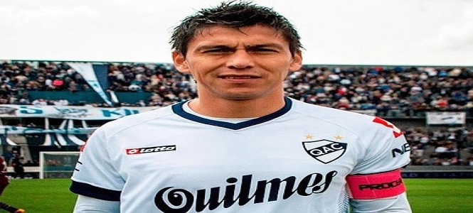 Miguel Caneo, Primera Nacional, Fútbol, Ascenso. 
