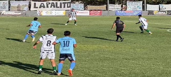 Liniers, Celeste, Topadora, Villegas, La Tablada, Excursionistas, Verde, Bajo Belgrano