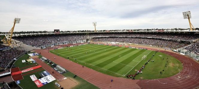 talleres cordoba matador t instituto gloria cordoba b nacional