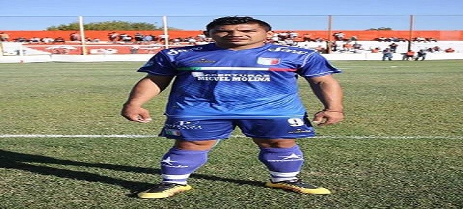 Sportivo, Italiano, Azzuro, Tano