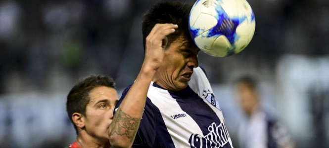 quilmes atletico club cervecero independiente rivadavia mendoza lepra