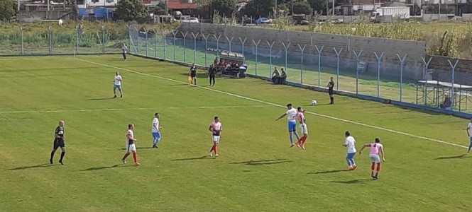 Justo José de Urquiza, Fénix, Primera B, Fútbol, Ascenso. 