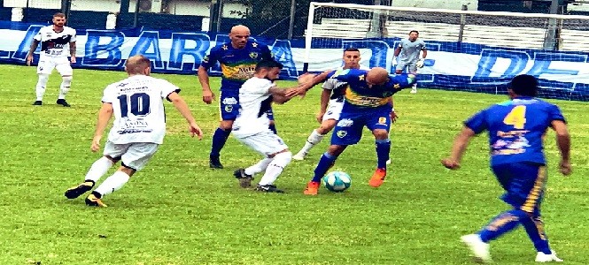 Lamadrid, Carcelero, Devoto, Leandro N. Alem, Lechero, General Rodríguez