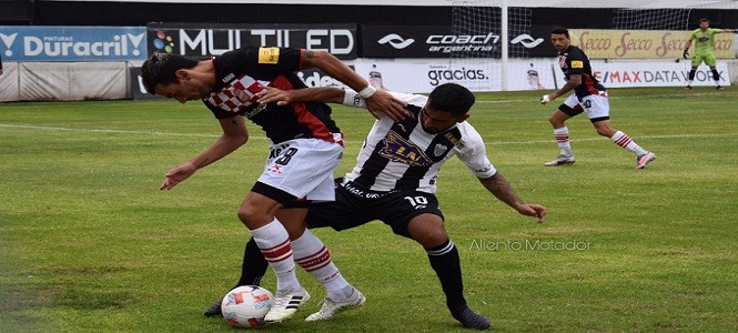 Estudiantes, Pincha, Matador, Caseros, San Martín, Santo, Tucumán