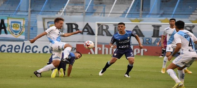 Atlético Rafaela, Crema, Rafaela, Temperley, Celeste, Gasolero, Turdera