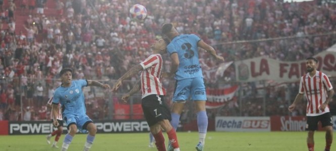 San Martin de Tucuman, Ciruja, La Ciudadela, Temperley, Gasolero, Turdera
