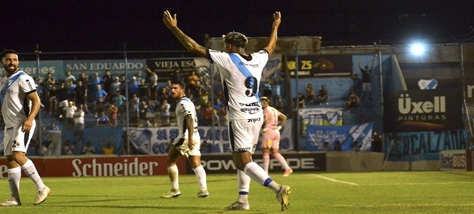 Temperley, Gasolero, Turdera, San Telmo, Candombero, Isla Maciel