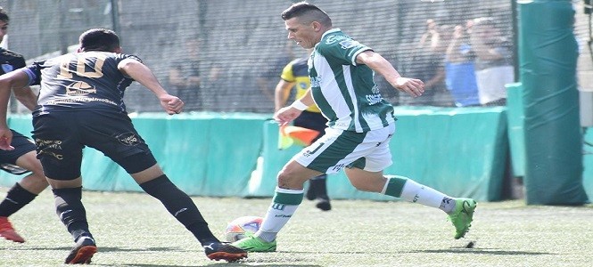 Excursionistas, Verde, Bajo Belgrano, Yupanqui, Trapero, Villa Lugano