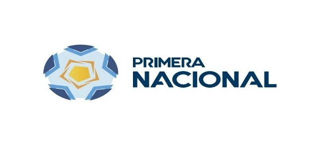 Primera Nacional, Zona A, Zona B, Fecha 10, Programación 