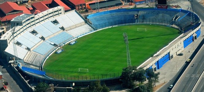 gimnasia de jujuy lobo talleres de cordoba partido b nacional