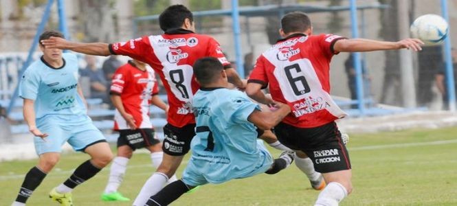 Gutiérrez Mendoza, Celeste, Perro, Deportivo Maipú