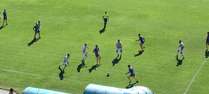 Sportivo Barracas, Arrabalero, Alem, Lechero, General Rodríguez