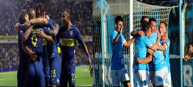 ESTUDIANTES DE RÍO CUARTO, FEDERAL A, VÁZQUEZ, COPA ARGENTINA, BOCA, SUPERLIGA