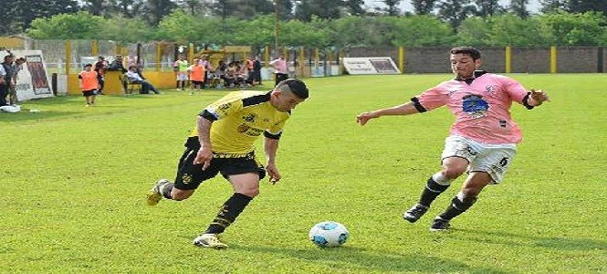 FÉNIX, PRIMERA B, CZORNOMAZ, FLANDRIA, MONTENEGRO, REDUCIDO