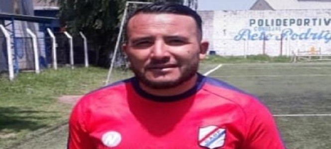 Deportivo Paraguayo, Primera D, 