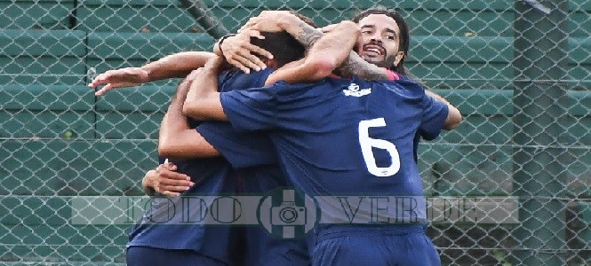 Excursionistas, Excursio, Verde, Bajo Belgrano, Central Córdoba, Charrua, Rosario