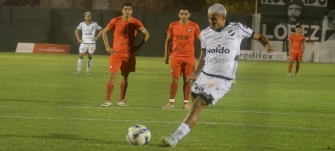 Villa Mitre, Tricolor, Bahía Blanca, Circulo Deportivo, Papero, Nicanor Otamendi