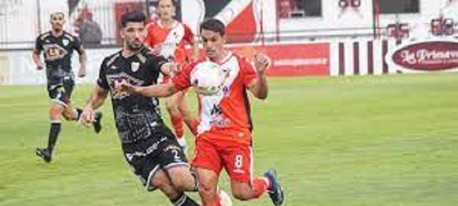 Estudiantes, Caseros, Pincha, Deportivo Maipu, Cruzado, Mendoza