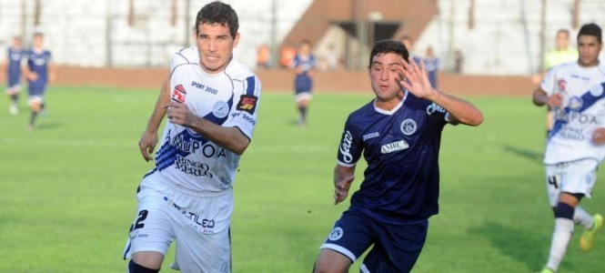 acassuso, ssuso, quemero, deportivo merlo, charro 