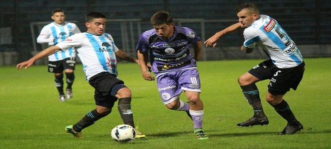 gimnasia de jujuy lobo villa dalmine viola 