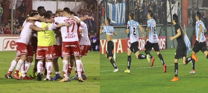 JUVENTUD UNIDA DE GUALEGUAYCHÚ, COPA ARGENTINA, UNIÓN DE SANTA FE