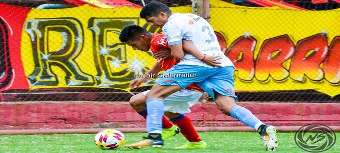 Deportivo Español, Gallego, Bajo Flores, J. J. Urquiza, Celeste, Loma Hermosa