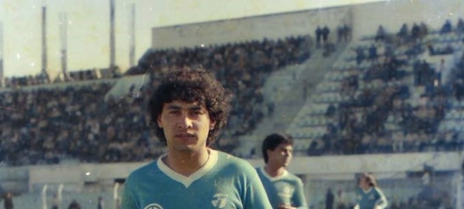Belgrano, Primera Nacional, Fútbol, Ascenso. 