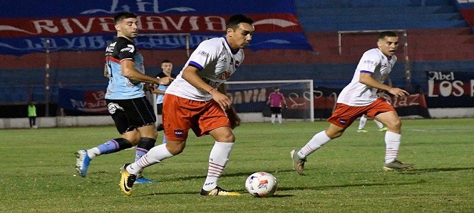 Güemes, Gaucho, Santiago del Estero, Brown, Tricolor, Adrogué