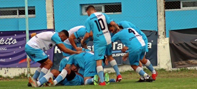 Liniers, Celeste, Topadora, Tablada, Villegas, Lamadrid, Carcelero, Devoto