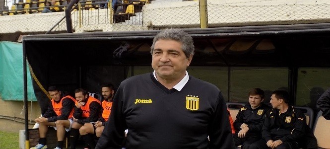 ALMIRANTE BROWN, B METROPOLITANA, PASCUTTI